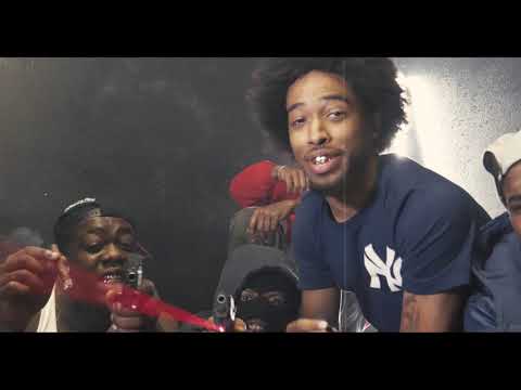 TR3HEFNER - NASA FREESTYLE (SHOT BY @FILMTHATMIKE )