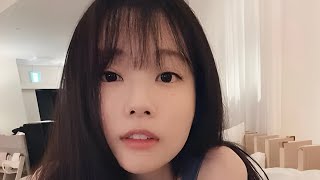 【重盛さとみ】極上のグラビア