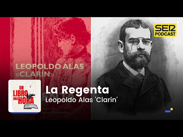 Vídeo relacionado con Cuentos Variados