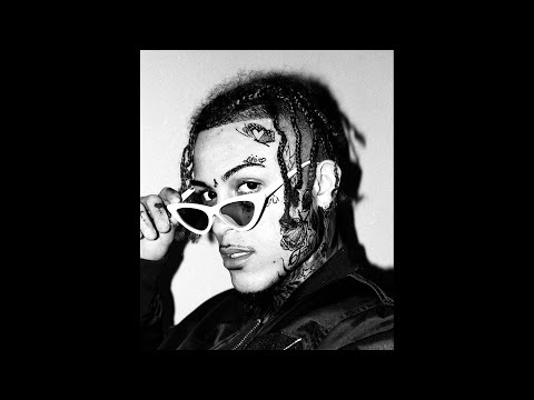 [FREE] Lil Skies x Lil Gnar x BIGBABYGUCCI Type Beat 2021 "Castles"