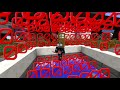 dX_d8rRPg1A/default.jpg