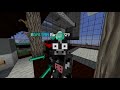 dX_d8rRPg1A/default.jpg