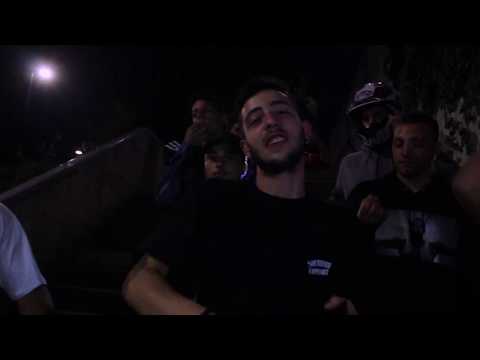 BLACK VEINS - NO COMMENT