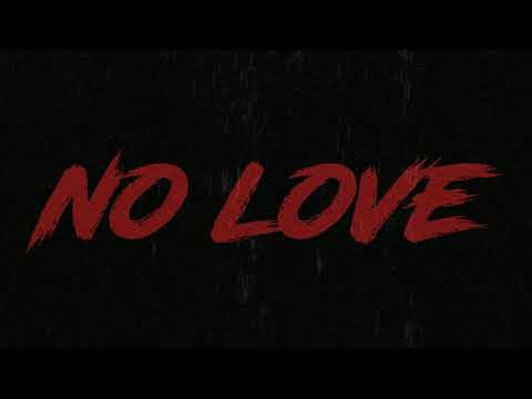 [FREE] LIL PEEP x JUICE WRLD x PHARAOH x FACE TYPE BEAT "NO LOVE"