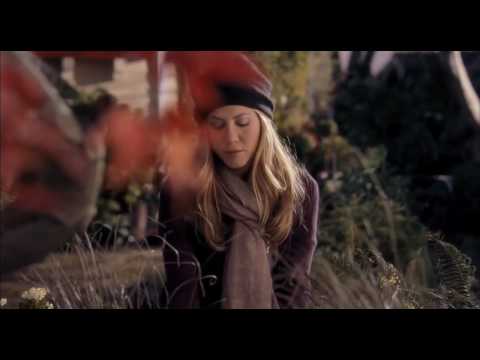 'Love Happens' Trailer HD