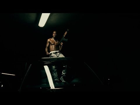 GLAHH FATHER X RICO RECKLEZZ - TRUE STORY(official video) shot by @ogunpleasfilms