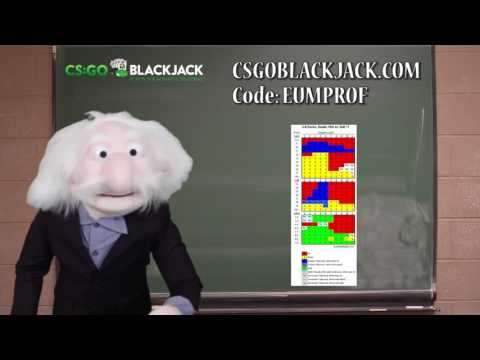 Binary Dragons vs. WASD - European Master Series 1 - Grand final