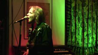 Jimmy Bowskill - salty dog live@kornbrennerei-broeleck.mp4
