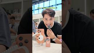 Video thumbnail image