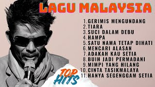 Download lagu Kumpulan Lagu Terbaik Saleem Iklim Full Album 🎧 Lagu Hits Slow Rock Malaysia Tahun 90an Tanpa Iklan mp3
