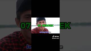 Download lagu 10 Penyanyi Aceh Idola Que - Part 1 mp3 Download lagu 10 Penyanyi Aceh Idola Que - Part 1 mp3