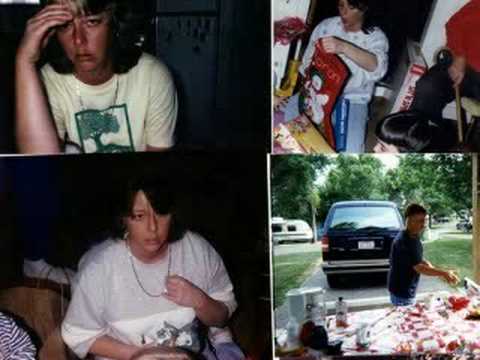 Denise M Johnson ~ R.I.P. We Love U