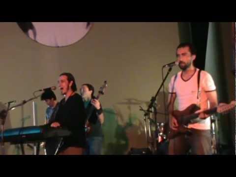 Fique Ciente video