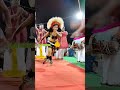 Thai Kilavi Pattuku Kuthattam Podum Parameshwari Part 2 Karakattam Video Shorts