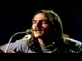 James Taylor   BBC 1971   Machine Gun Kelly