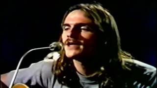 James Taylor   BBC 1971   Machine Gun Kelly