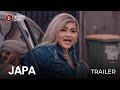 JAPA (SHOWING NOW!!) - OFFICIAL 2023 MOVIE TRAILER