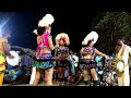 New Karakattam HD Comedy Karakattam Video 2022