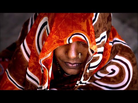 Jad Halal - Ya Dam3i (Camel) [Cafe De Anatolia]