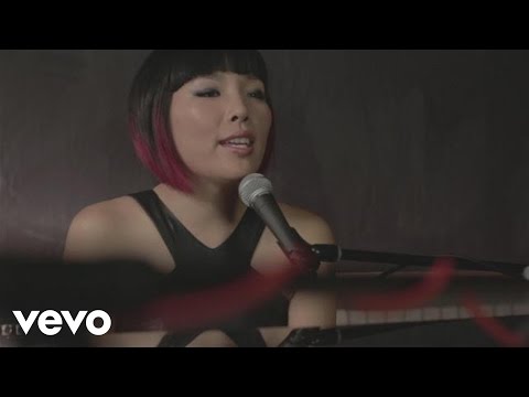 Video thumbnail for Super Love (Acoustic)
