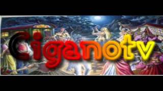 [cigano-tv] Rumba Portuguesa 2011 - Toco para dançares (extended)