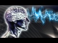 [Ultra DeepMeditation] - Binaural Beats 