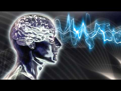 [Ultra DeepMeditation] - Binaural Beats