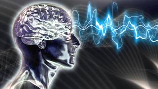 [Ultra DeepMeditation] - Binaural Beats