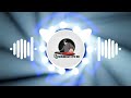NEW BITCH UP EDM DEMO SONG DJ TEJAS MIXX 2022