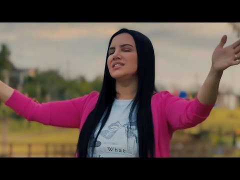 O Louvor Que Vai Preparar O Mundo Para A Volta De Jesus😱🔥🎶•Vem Jesus Vem - Giseli Cristina