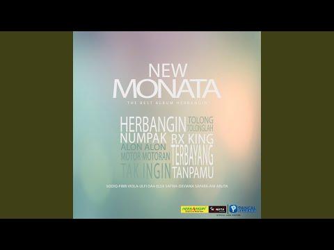 Alon Alon Wae (Koplo Gedruk)