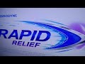 SENSODYNE Ads