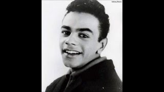 Johnny Mathis - Lament ( Love, I Found You Gone ). ( HQ )