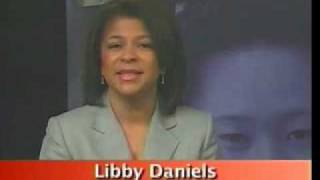 Domestic Violence part 2