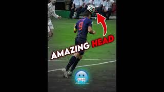 Download lagu Impossible Goals in Football 🤯🔥 | Goals That Shouldn’t Be Possible | Football Ocean mp3