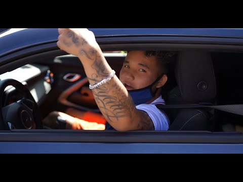 Star2 Vlog, The Adventures of Star2 Ep. 2 - New Camaro, Cowles Mountain Hike, $100 Soccer Challenge!