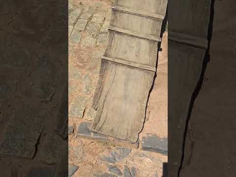 Comércio antigo em São José das Três Ilhas MG,Belmiro Braga #antiguidades #reliquiashistoricas