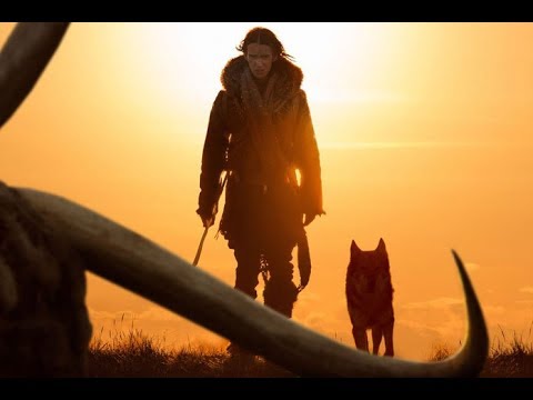 download lagu mp3 mp4 Blade Runner Trailer Espaol, download lagu Blade Runner Trailer Espaol gratis, unduh video klip Blade Runner Trailer Espaol