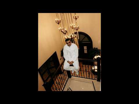 GEOLIER X SHIVA X LAZZA TYPE BEAT - "VOLEVO DIVENTARE GRANDE"