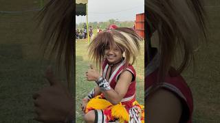 Download lagu BUJANG GANONG GANTENG KENTONG PONGGE PENTAS KEPANASAN #short #shorts #shortvideo #shortsvideo mp3