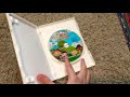 My Little Einsteins DVD Collection