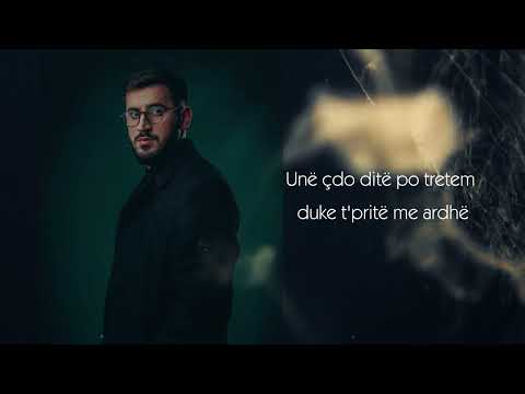 Anduel Kovaçi - Malli