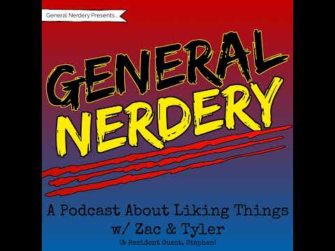 #018: BookVVyrms: Guards! Guards!