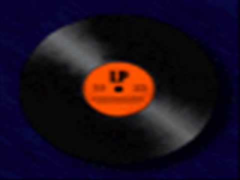 Michael Jackson & Jackson 5_Hum Along and Dance