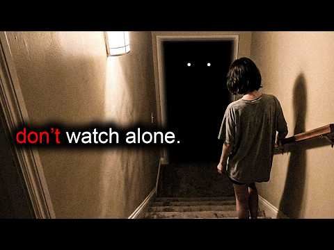 SCARY GHOST Videos That Will SPIKE Your HEART WITH FEAR!