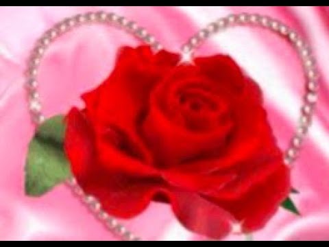 Njihuni me 7 llojet e dashurisë sipas psikologëve