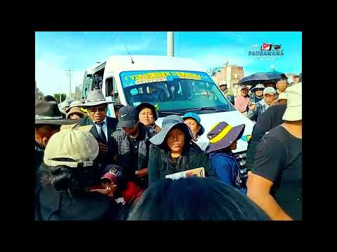 Yheison Pumita Sabor y Color   En Navidad (PRIMICIA 2026) ✅ │Pachamama Producciones Internacional