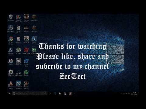 download lagu mp3 mp4 Cooking Fever Hack Pc, download lagu Cooking Fever Hack Pc gratis, unduh video klip Cooking Fever Hack Pc