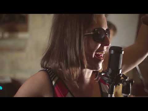 Orchestar - Orchestar