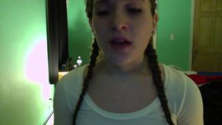 Cover of - Cellophane girl by Graham Colton Band